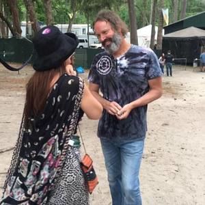 Meet your Posher, Lana